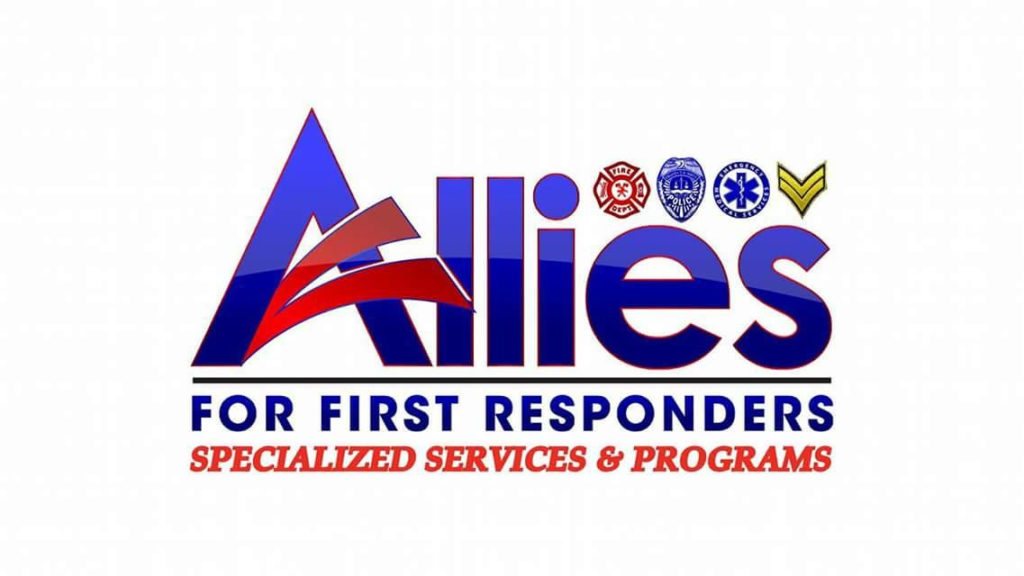 specialized first responder discount